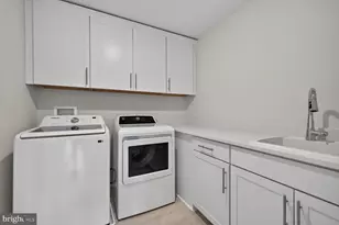 14644 Seneca Farm Ln, Germantown, MD 20874 - Photo 35