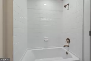 14644 Seneca Farm Ln, Germantown, MD 20874 - Photo 45