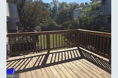 3723 Castle Terrace #122, Silver Spring, MD 20904 - Photo 3