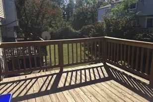 3723 Castle Terrace, Silver Spring, MD 20904 - Photo 3