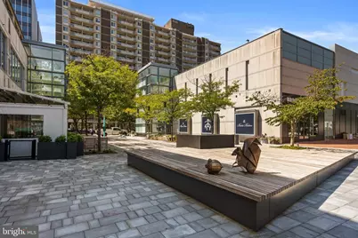 4601 N Park Avenue #220V, Chevy Chase, MD 20815 - Photo 37