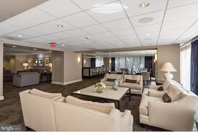 4601 N Park Avenue #220V, Chevy Chase, MD 20815 - Photo 27