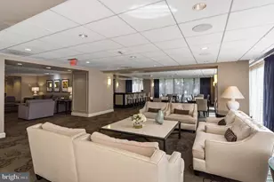 4601 N Park Ave, Chevy Chase, MD 20815 - Photo 27