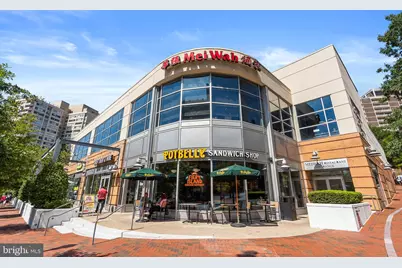 4601 N Park Avenue #220V, Chevy Chase, MD 20815 - Photo 33