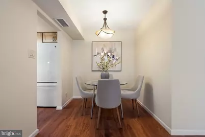 4601 N Park Avenue #220V, Chevy Chase, MD 20815 - Photo 9