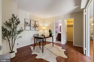 4601 N Park Ave, Chevy Chase, MD 20815 - Photo 17