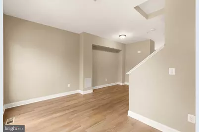 5230 Strathmore Avenue, North Bethesda, MD 20852 - Photo 17