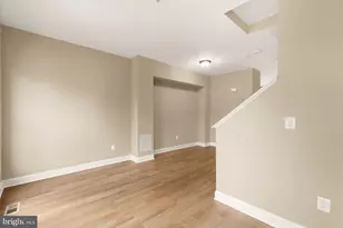 5230 Strathmore Ave, North Bethesda, MD 20852 - Photo 17