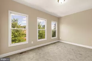 5230 Strathmore Ave, North Bethesda, MD 20852 - Photo 9
