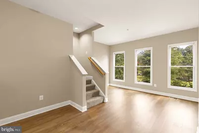 5230 Strathmore Avenue, North Bethesda, MD 20852 - Photo 19