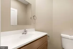 5230 Strathmore Ave, North Bethesda, MD 20852 - Photo 21