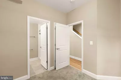 5230 Strathmore Avenue, North Bethesda, MD 20852 - Photo 31