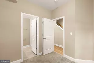 5230 Strathmore Ave, North Bethesda, MD 20852 - Photo 31