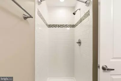 5230 Strathmore Avenue, North Bethesda, MD 20852 - Photo 29