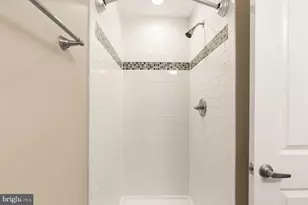 5230 Strathmore Ave, North Bethesda, MD 20852 - Photo 29