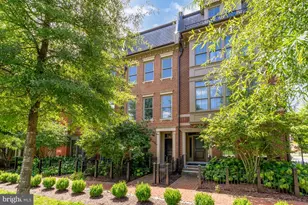 5230 Strathmore Ave, North Bethesda, MD 20852 - Photo 1