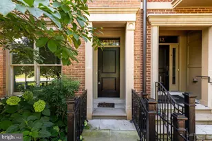 5230 Strathmore Ave, North Bethesda, MD 20852 - Photo 5