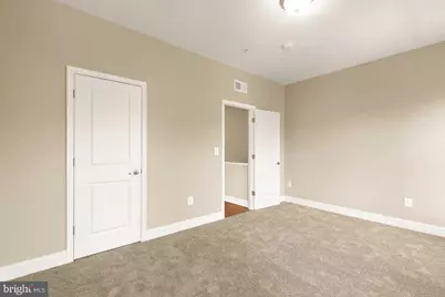 5230 Strathmore Avenue, North Bethesda, MD 20852 - Photo 7