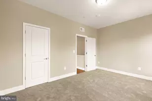 5230 Strathmore Ave, North Bethesda, MD 20852 - Photo 7