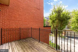 5230 Strathmore Ave, North Bethesda, MD 20852 - Photo 27