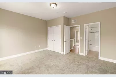 5230 Strathmore Avenue, North Bethesda, MD 20852 - Photo 15