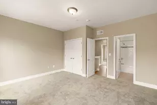 5230 Strathmore Ave, North Bethesda, MD 20852 - Photo 15