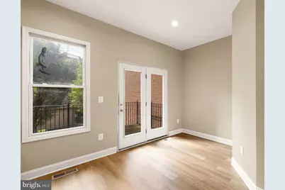 5230 Strathmore Avenue, North Bethesda, MD 20852 - Photo 23