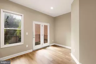 5230 Strathmore Ave, North Bethesda, MD 20852 - Photo 23