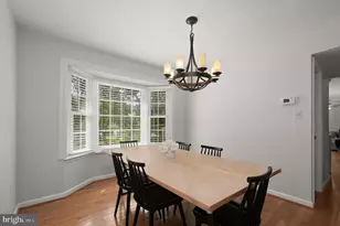 18571 Cape Jasmine Way, Gaithersburg, MD 20879 - Photo 13