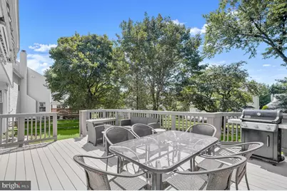 18571 Cape Jasmine Way, Gaithersburg, MD 20879 - Photo 23