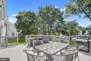 18571 Cape Jasmine Way, Gaithersburg, MD 20879 - Photo 23