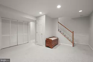 18571 Cape Jasmine Way, Gaithersburg, MD 20879 - Photo 55