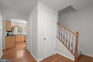 18571 Cape Jasmine Way, Gaithersburg, MD 20879 - Photo 7