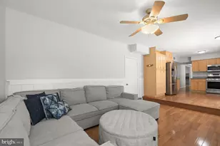 18571 Cape Jasmine Way, Gaithersburg, MD 20879 - Photo 33