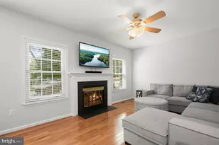 18571 Cape Jasmine Way, Gaithersburg, MD 20879 - Photo 29