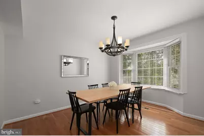 18571 Cape Jasmine Way, Gaithersburg, MD 20879 - Photo 15