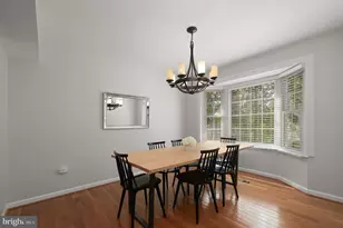 18571 Cape Jasmine Way, Gaithersburg, MD 20879 - Photo 15