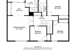 18571 Cape Jasmine Way, Gaithersburg, MD 20879 - Photo 71