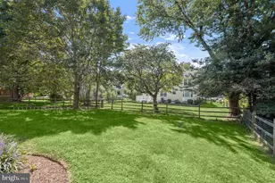 18571 Cape Jasmine Way, Gaithersburg, MD 20879 - Photo 63