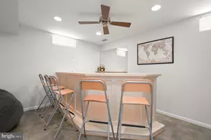 18571 Cape Jasmine Way, Gaithersburg, MD 20879 - Photo 57