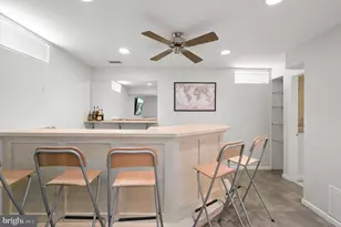 18571 Cape Jasmine Way, Gaithersburg, MD 20879 - Photo 59