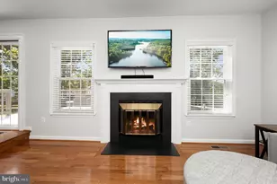 18571 Cape Jasmine Way, Gaithersburg, MD 20879 - Photo 31