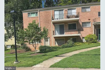 10630 Kenilworth Avenue #1, Bethesda, MD 20814 - Photo 1