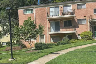 10630 Kenilworth Ave, Bethesda, MD 20814 - Photo 1