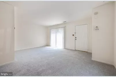 9900 Forest View Place, Montgomery Village, MD 20886 - Photo 7