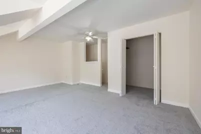 9900 Forest View Place, Montgomery Village, MD 20886 - Photo 21