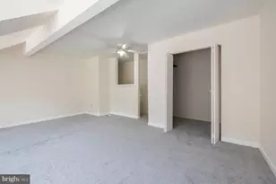9900 Forest View Pl, Montgomery Village, MD 20886 - Photo 21