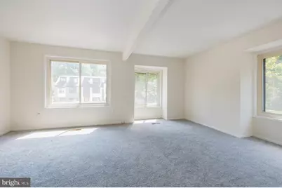 9900 Forest View Place, Montgomery Village, MD 20886 - Photo 13