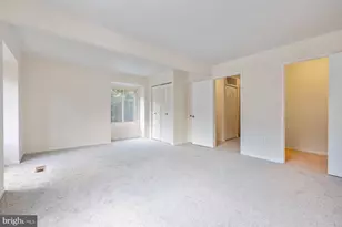 9900 Forest View Pl, Montgomery Village, MD 20886 - Photo 15