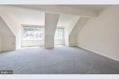 9900 Forest View Place, Montgomery Village, MD 20886 - Photo 19